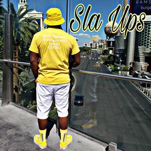 Make It Or Not(feat. Qc) (Explicit)