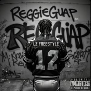 Lz Freestyle (Explicit)