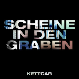 Scheine in den Graben(mit Schorsch Kamerun, Jen Bender, Bela B, Jörkk Mechenbier, Sookee, Felix Brummer, Marie Curry, Gisbert zu Knyphausen, Safi & David Fjørt)