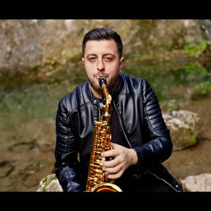 Maneaua Amintirilor nou