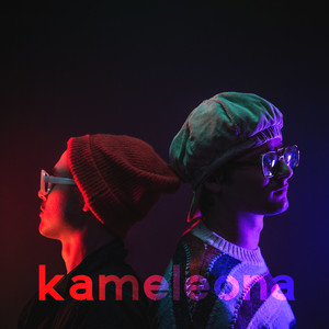 Kameleona