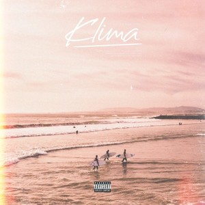 Klima (Explicit)