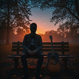 Sarà sera ma non è detto