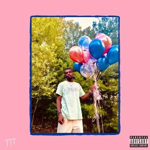 IV. GET BACK (Explicit)