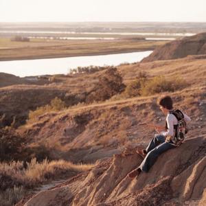 Justen O'Brien - Alone