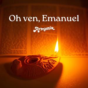 Emanuel (feat. Allie Gardner, Diana Angulo & CJ Madsen)