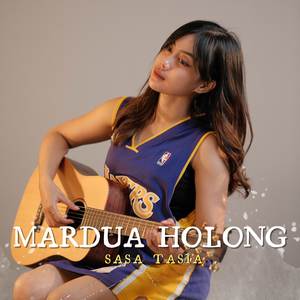 Mardua Holong