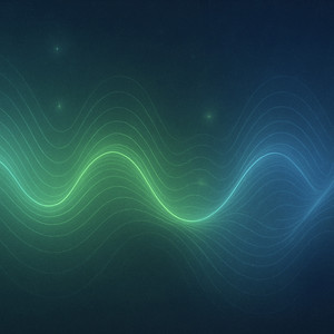 417 Hz Work Motivation