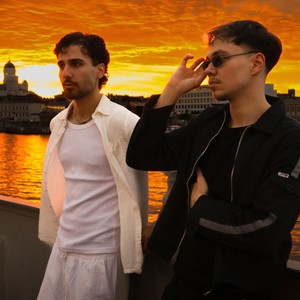 Paremmin kuin koskaan