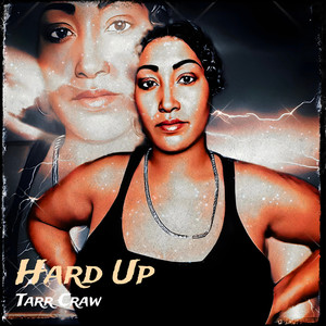 Hard Up (Explicit)