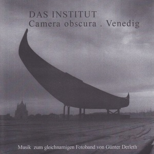 Santa Maria Zubenigo