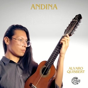Andina