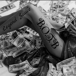 B.O.T.B (Explicit)