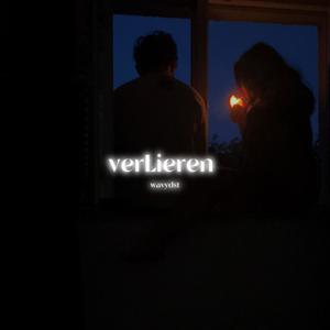 verLieren