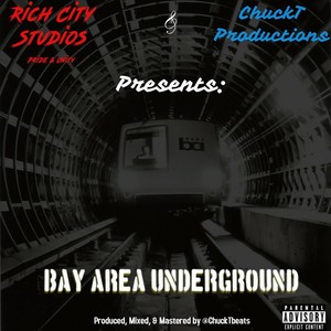 Bay Area Underground