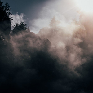 Peach Tea (Explicit)