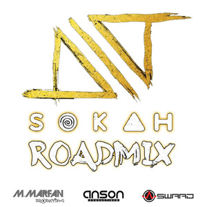 Sokah (Roadmix)