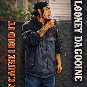 Main goal (feat. Jroc & Vmw zap) (Explicit)