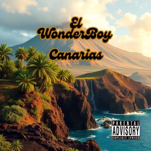 Canarias (Explicit)