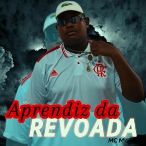 Aprendiz da Revoada (Explicit)