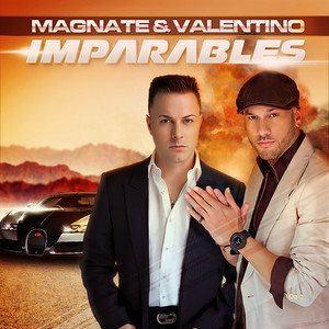 Imparables (Explicit)