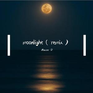 moonlight（remix）