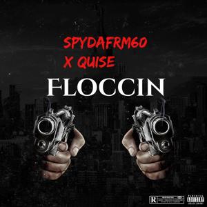 Floccin (Explicit)