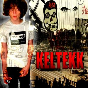 afghanistan (Explicit)