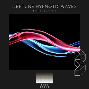 Neptune Hypnotic Waves