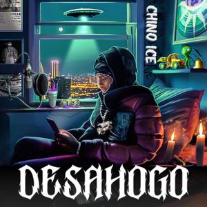 DESAHOGO