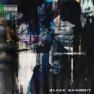 Street Lights (Explicit)