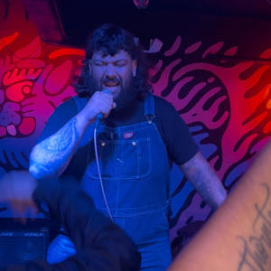 iUSED2WANNADIe (Explicit)