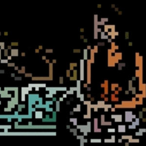 Need 4 Speed (Explicit)