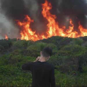 atenção (feat. yungkmadeit)