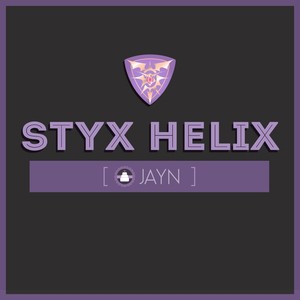 Styx Helix