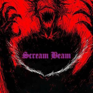 Scream Beam