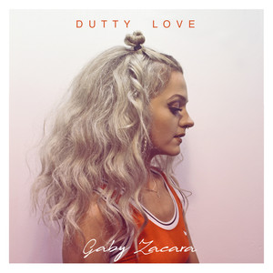 Dutty Love