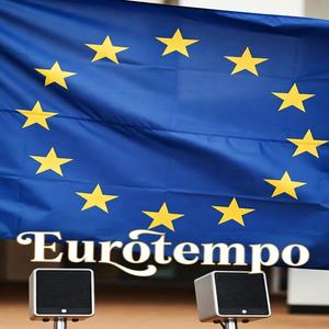 Eurotempo
