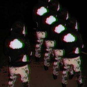 Dank U Very Much (Explicit)