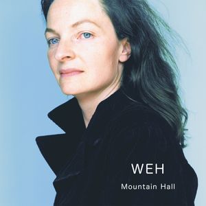 Mountain Hall (Remastered 2025)