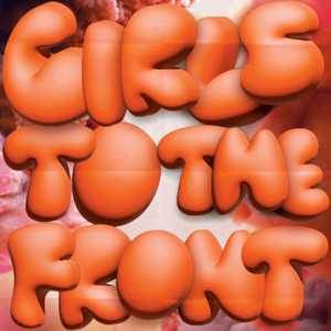 Girls to the Front (Biesmans Remix)