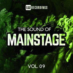 The Sound Of Mainstage, Vol. 09