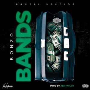 Bands (Explicit)