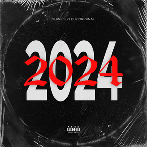 2024 (Explicit)