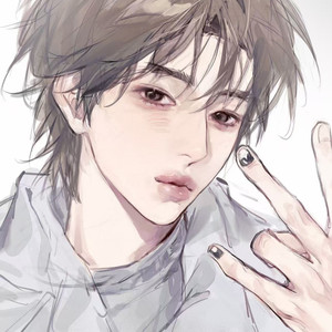 哥爱你 (金主训mama版)