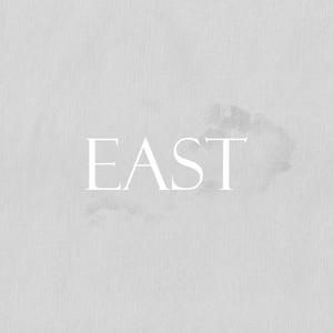 EAST (Explicit)