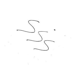 Разрушение (Explicit)