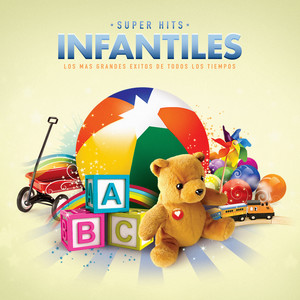 El Auto Nuevo (Remastered)