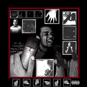 Phelps (Explicit)