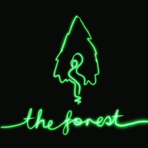 The Forest